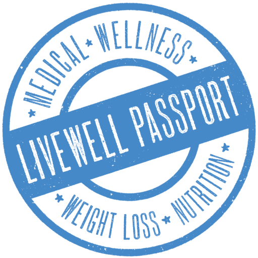 tirzepatide is it safe New Weight Loss Medical Advances. Exploring Tirzepatide Products | by James  J Busby